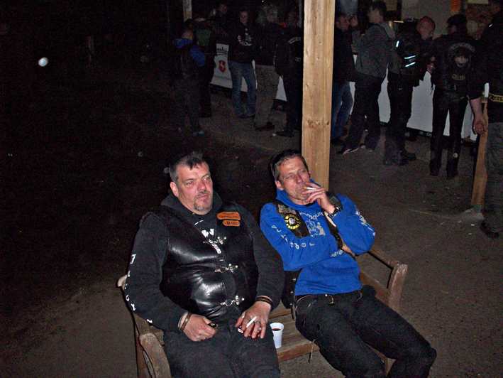 MC Moor Rider 18.-20.05.12 062.JPG